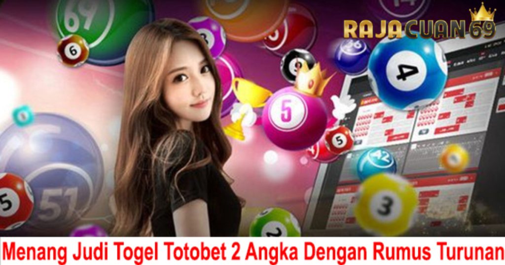 Cara Mendapatkan Bocoran Togel Singapura Jitu