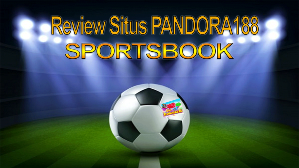 Review Judi Bola Situs rajacuan69