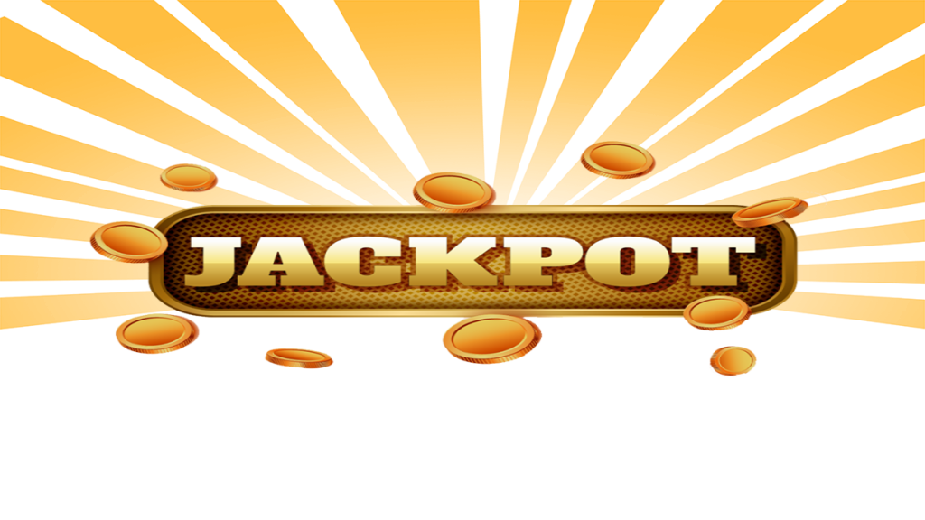 Jekpot88 Situs Judi Online Terpercaya Indonesia