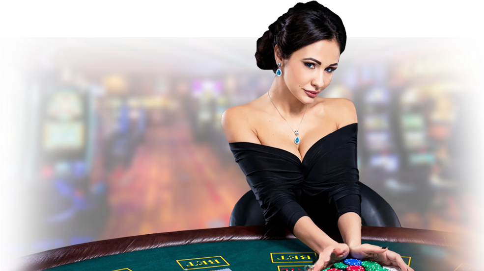 Situs Judi Slot Online Terbaik Di Tahun Ini