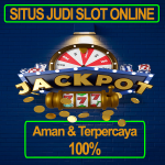 Situs Judi Slot36 Online Teraman Dan Terpercaya