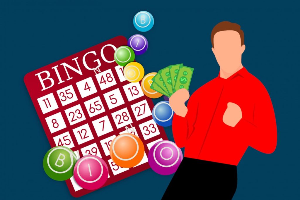 Situs Resmi Prediksi Pasaran Togel Online Terpercaya