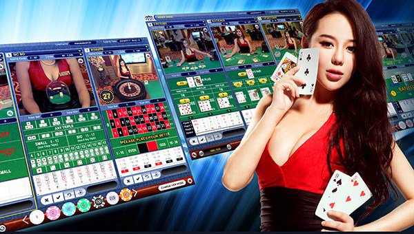 Togel Online dan Dampaknya pada Pola Perilaku Masyarakat