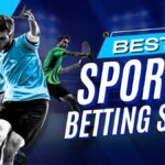 SABA Sport